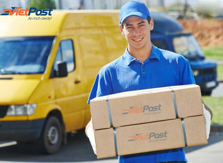 Vietpost Logistics nhận gửi mặt hàng nào từ Úc về Việt Nam