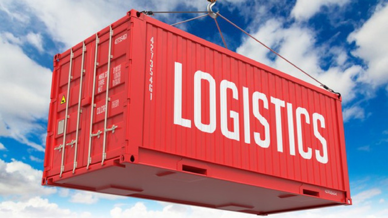 Logistics là gì? Những lợi ích khi sử dụng Logistics